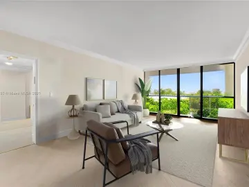 Multi Family with x Bedrooms, x Bathrooms