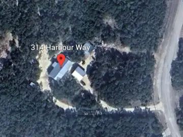 Detached House with xxxx sqft, x Bedrooms, x Bathroom