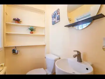 Cottage with xxxx sqft, x Bedrooms, x Bathrooms