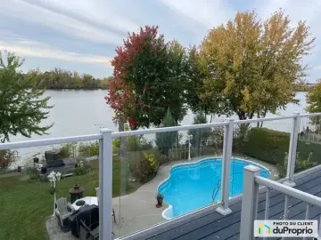Land with x Bedrooms, x Bathrooms
