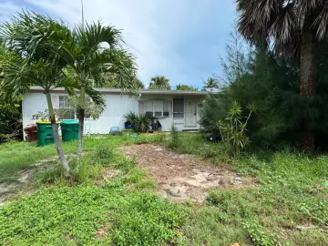 Land with xxxx sqft, x Bedrooms, x Bathrooms