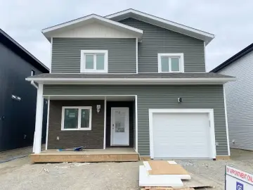 Detached House with xxxx sqft, x Bedrooms, x Bathroom