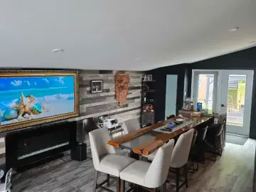 Land with xxxx sqft, x Bedrooms, x Bathrooms