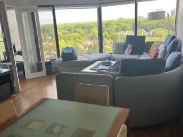 Land with x Bedrooms, x Bathrooms