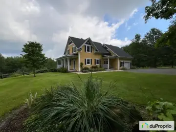 Land with x Bedrooms, x Bathrooms