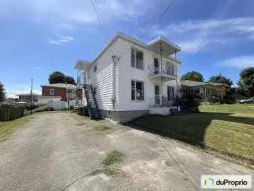 Multi Family with x Bedrooms, x Bathroom