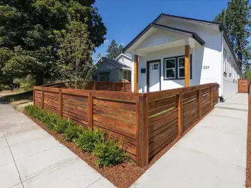 Multi Family with xxxx sqft, x Bedrooms, x Bathrooms