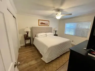 Multi Family with xxxx sqft, x Bedroom, x Bathroom