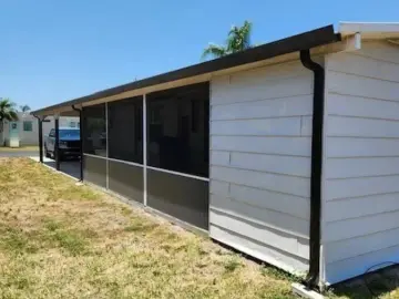 Detached House with x Bedrooms, x Bathrooms