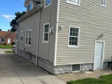 Multi Family with xxxx sqft, x Bedrooms, x Bathrooms