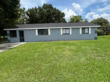 Detached House with xxxx sqft, x Bedrooms, x Bathroom