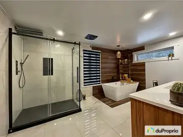 Land with x Bedrooms, x Bathroom