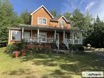 Cottage with x Bedrooms, x Bathroom