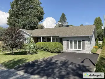 Land with x Bedrooms, x Bathroom