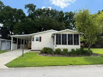 Detached House with xxxx sqft, x Bedrooms, x Bathroom