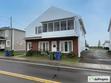 Multi Family with x Bedroom, x Bathroom