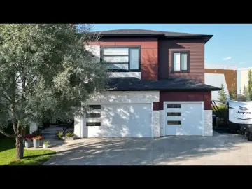 Detached House with xxxx sqft, x Bedrooms, x Bathroom