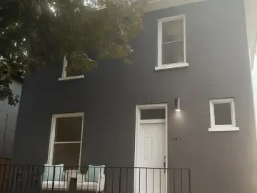 Multi Family with x Bedrooms, x Bathrooms