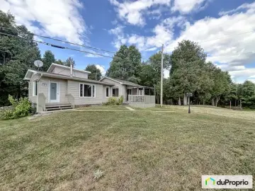 Land with x Bedroom, x Bathroom