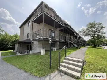 Condominium with x Bedroom, x Bathroom