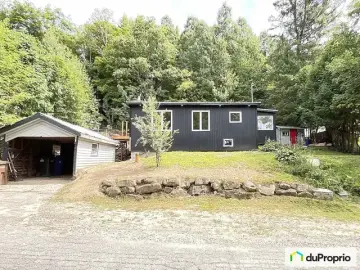 Land with x Bedrooms, x Bathroom