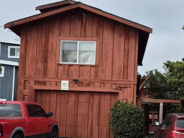 Multi Family with x Bedrooms, x Bathrooms