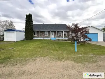 Land with x Bedrooms, x Bathrooms