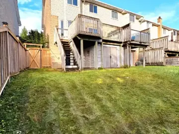 Land with x Bedrooms, x Bathrooms