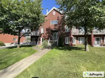 Multi Family with x Bedrooms, x Bathroom