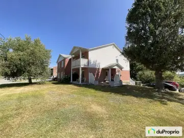 Multi Family with x Bedrooms, x Bathroom