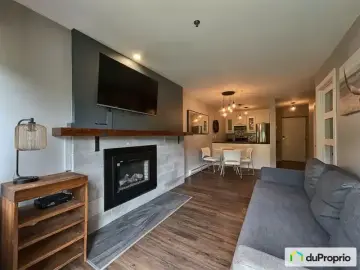 Cottage with x Bedroom, x Bathroom