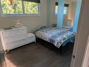 Land with x Bedrooms, x Bathrooms