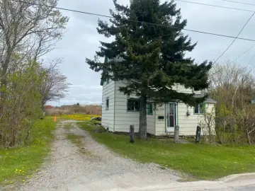 Land with x Bedrooms, x Bathroom