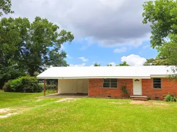 Detached House with xxxx sqft, x Bedrooms, xx Bathroo