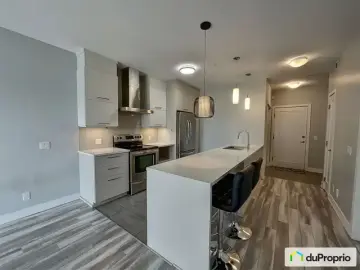 Multi Family with x Bedroom, x Bathroom