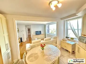 Condominium with x Bedroom, x Bathroom
