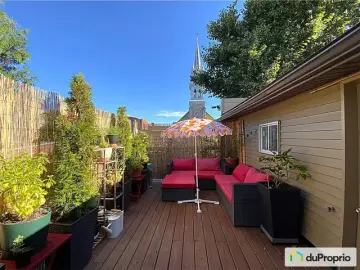Multi Family with x Bedrooms, x Bathroom
