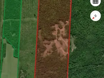 Land