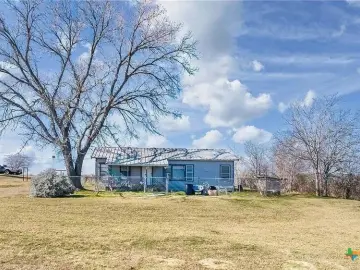 Land with xxx sqft, x Bedrooms, x Bathroom