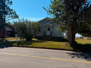 Detached House with xxx sqft, x Bedrooms, x Bathroom