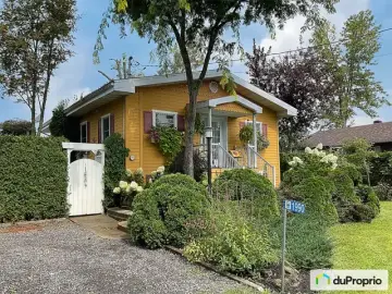 Land with x Bedrooms, x Bathrooms