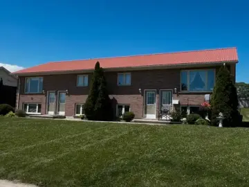 Multi Family with x Bedroom, x Bathroom