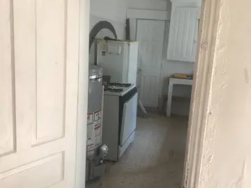Detached House with xxxx sqft, x Bedrooms, x Bathroom
