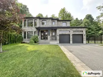 Land with x Bedrooms, x Bathrooms