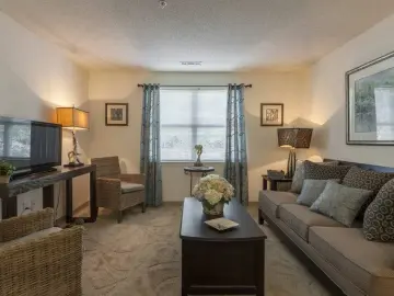 Land with xxxx sqft, x Bedrooms, x Bathrooms
