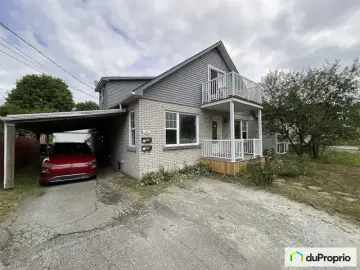 Multi Family with x Bedrooms, x Bathrooms