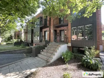 Land with x Bedrooms, x Bathrooms
