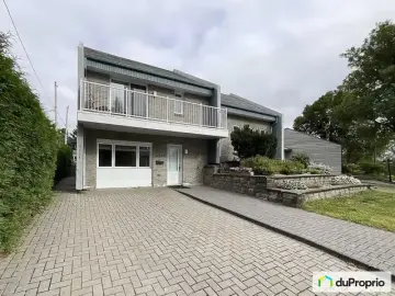 Land with x Bedrooms, x Bathroom