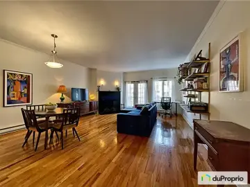 Condominium with x Bedrooms, x Bathroom