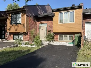 Land with x Bedrooms, x Bathroom